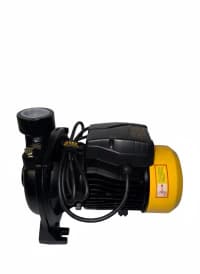 TeXa T-00172 Su Nasosu 1500 Vt — şəkil 3