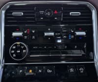 Nissan Patrol, 2026 il, 0 km, 3500 L — şəkil 17