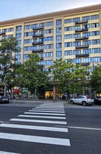 3 otaqlı mənzil 65 m² satılır — şəkil 2