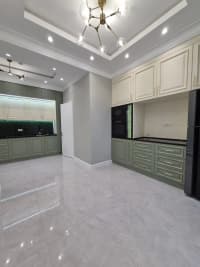 4 otaqlı mənzil 180 m² satılır — şəkil 5