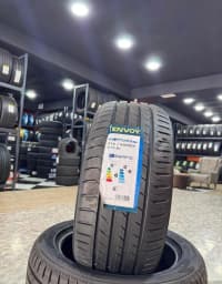 Envoy Motiva 245/40 R18 97Y XL Şini — şəkil 2
