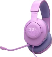 JBL qulaqlıq — şəkil 1