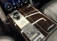 Land Rover Range Rover, 2019 il, 100000 km, 3000 L — şəkil 16