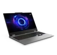 Lenovo notbuk — şəkil 2