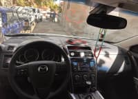 Mazda CX-4, 2014 il, 146000 km, 3700 L — şəkil 4