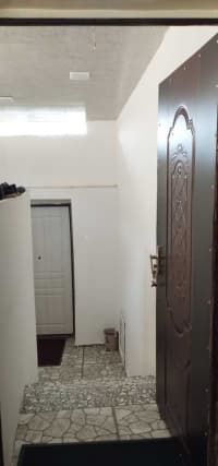 3 otaqlı həyət evi 60 m² satılır — şəkil 3