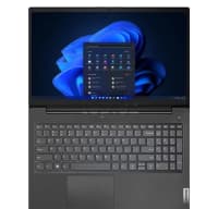 Lenovo notbuk — şəkil 4