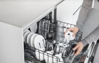 DeLonghi qəhvəbişirən — şəkil 7
