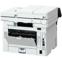 Printer Canon LaserJet MF463dw 3-in-1 A4 WiFi — şəkil 4