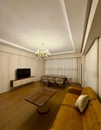 3 otaqlı mənzil 106 m² satılır — şəkil 2