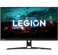 Monitor Lenovo Legion Y27h-30 (66F6UAC3EU) — şəkil 1