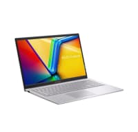Asus notbuk — şəkil 5