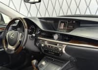 Lexus ES 250, 2015 il, 205700 km, 2500 L — şəkil 8