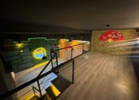 80 m² Əla təmirli obyekt kirayə verilir Bakı, Nəsimi r. — şəkil 12