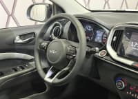 Kia KX1, 2026 il, 0 km, 1368 L — şəkil 10