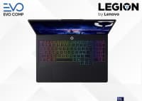 Notbuk Lenovo Legion Pro 5 — şəkil 2