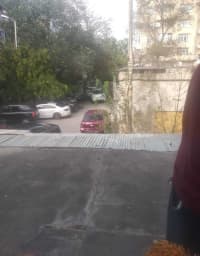 2 otaqlı mənzil 25 m² satılır — şəkil 10