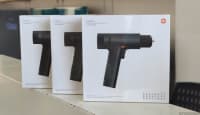 Drel Xiaomi 12V Max Brushless Cordless — şəkil 2