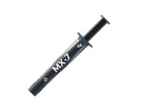 Termal pasta Arctic MX-7 4gr — şəkil 6