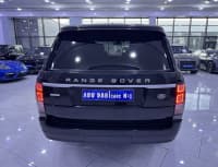 Land Rover Range Rover, 2014 il, 101000 km, 5000 L — şəkil 7
