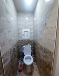 2 otaqlı mənzil 55 m² satılır — şəkil 6