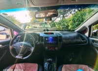 Kia K3, 2014 il, 221123 km, 1.6 L — şəkil 8