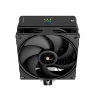 Prosessor soyuducusu Thermalright Assassin X 120 R Digital — şəkil 5
