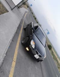 Kia Rio, 2011 il, 310450 km, 1.4 L — şəkil 3
