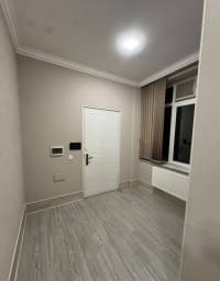 3 otaqlı ofis 100 m² kirayə verilir Bakı, Nərimanov r. — şəkil 10