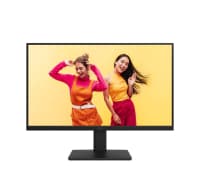Full HD, 250 nit — şəkil 1