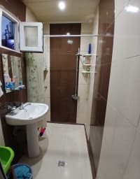 3 otaqlı mənzil 85 m² satılır — şəkil 9