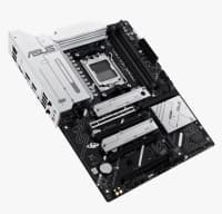 Ana platası ASUS Prime X870-P WIFI — şəkil 4