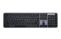Simsiz klaviatura və siçan 2E Combo MK440 — şəkil 2
