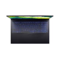 Acer notbuk — şəkil 4
