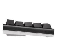 Mexaniki klaviatura 2E Gaming KG360 WL Black — şəkil 6