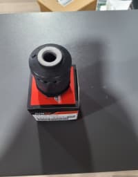 Rezin oynağı 54551 3x000 Hyundai üçün — şəkil 5