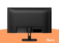Monitor Philips 27E1N11 27" Full HD 100Hz — şəkil 5