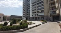 7 otaqlı mənzil 800 m² satılır — şəkil 28