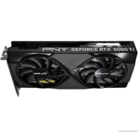 Videokart PNY RTX 5060 Ti Dual OC 8GB GDDR7 — şəkil 2