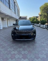 Kia Sorento, 2018 il, 110000 km, 2 L — şəkil 6