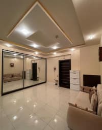 4 otaqlı mənzil 198 m² satılır — şəkil 3