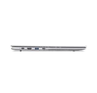 Acer notbuk — şəkil 7