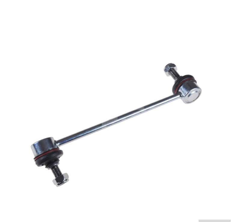 Arxa stabilizator linki BYD Qin Plus 1.5L - Tenderyard