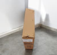 Shivaki Aspirator — şəkil 6