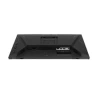 Monitor ASUS TUF Gaming VG259QL5A 24.5" FHD 200Hz — şəkil 7