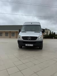 — şəkil 1