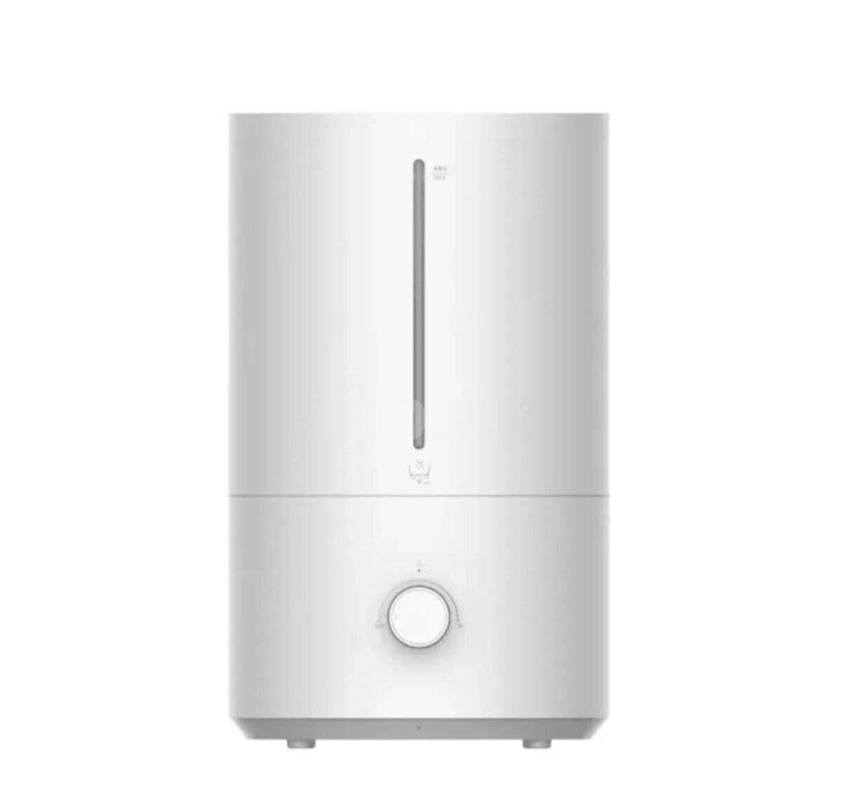 Xiaomi hava nəmləndirici