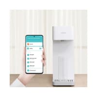 Xiaomi Smart BHR8992EU Smart Termopot — şəkil 4