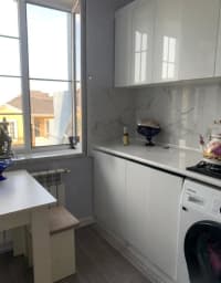 4 otaqlı həyət evi 140 m² satılır — şəkil 9