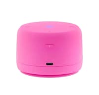 Yandex Station Lite 2 Pink (YNDX-00028PNK) — şəkil 3
